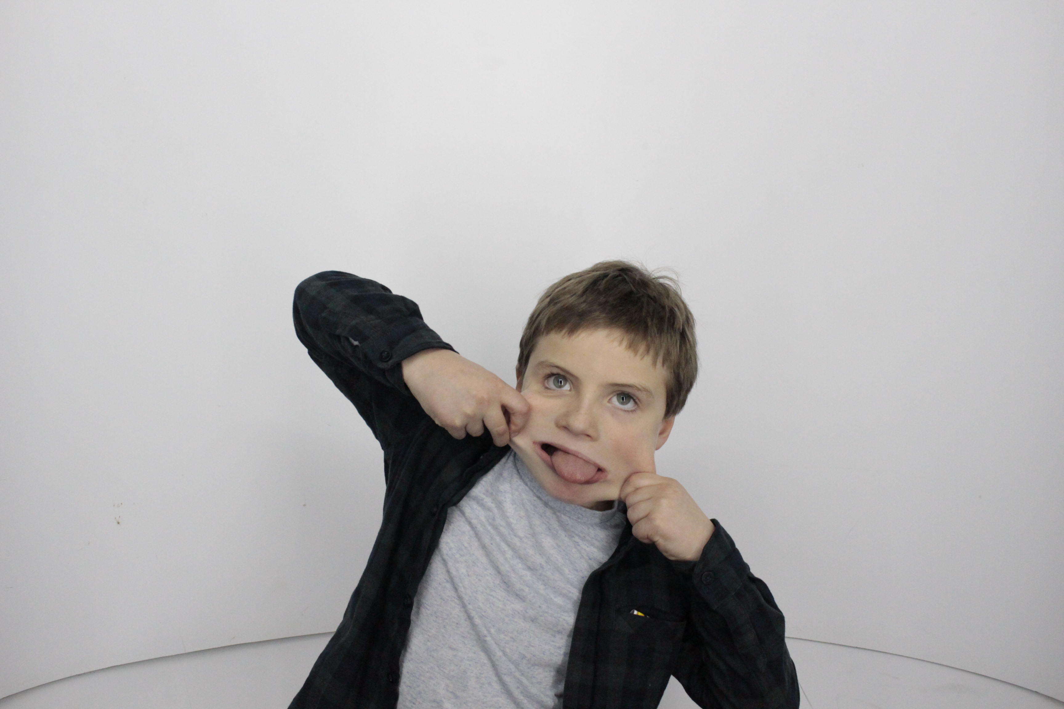 Paul's 40th Birthday | View more photos from the event at gallery.myphotoboothexperience.co.uk/u/MyPhotoBoothExperienceLtd/Pauls-40th-Birthday